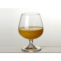 Haonai KG119.5522 brandy glass cup 22oz Glasses,Brandy Snifter Wholesale Bulk Lot Stemmed Brandy Snifters